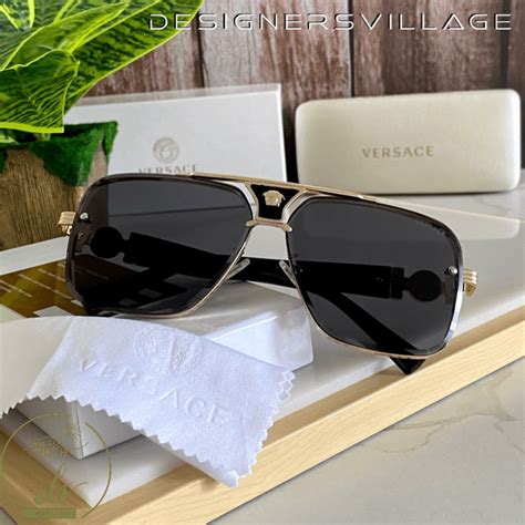 fake versace sunglasses|knock off dior sunglasses.